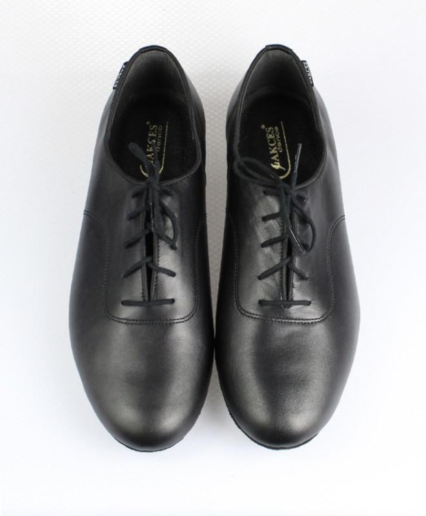 MS-02 SK.CZARNA_2.jpg