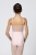 31584_108_2.jpg