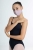 9078_249_3.jpg