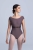 body 31609_052