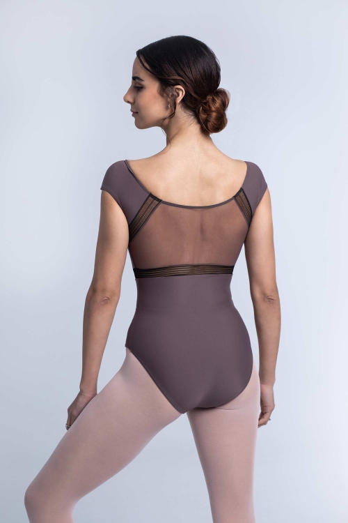 body 31609_052 tył