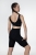 6571_5296-5.jpg