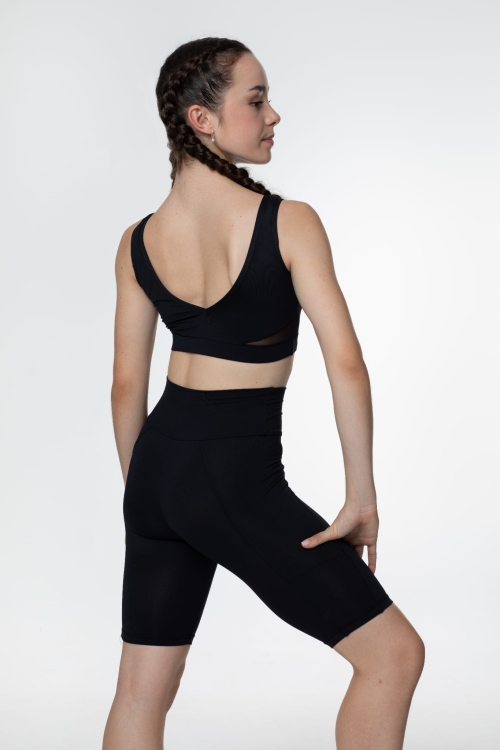 6571_5296-5.jpg
