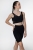 6571_5296-6.jpg