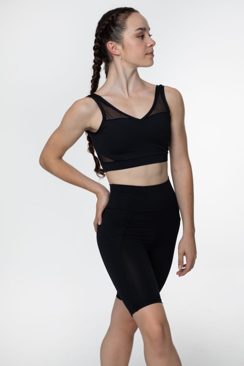 6571_5296-6.jpg