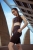 6572_5296.jpg