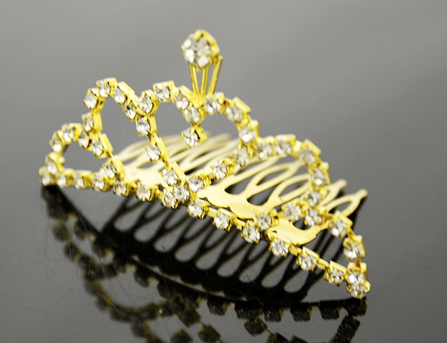 diadem4cm.jpg