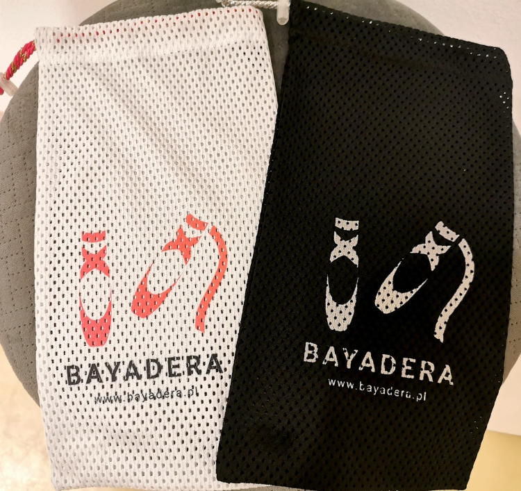 woreczki_bayadera_2.jpg