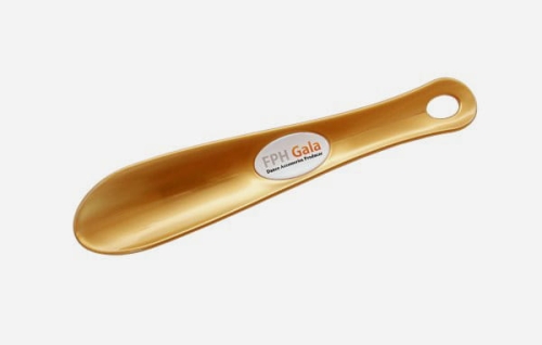 łyżka do butów gold.jpg