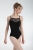 body czarne 31628