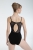 body czarne tył 31628