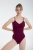 body 31633_275