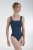 body 31634_258