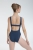 body 31634_258