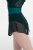 7688_197_3.jpg