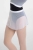 7688_001_3.jpg
