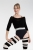 6590_418_1.jpg