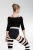 6590_418_2.jpg