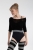 6590_390_1.jpg