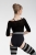 6590_390_2.jpg