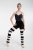 5328_418_2.jpg