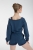 Bluza Alisan intermezzo tył
