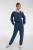 Bluza Alisan intermezzo przód