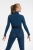 6597_258_2.jpgzapinana bluza Aniol intermezzo granatowa tył