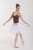 7933_001_1.jpg