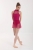 7929_109_2.jpg