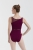body 31664-275