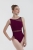 body 31664
