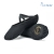 baletki sansha czarne