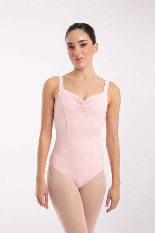 31677-108-1.jpg
108 - kolor salmon (pudrowy róż, łososiowy)