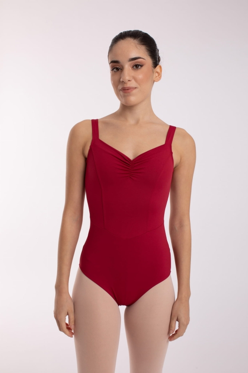 31677-28-1.jpg
028 - kolor burgundy (bordowy)