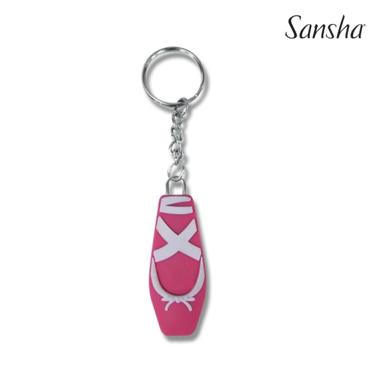 kr01_mini-pointe-shoe-key-ring_front.jpg