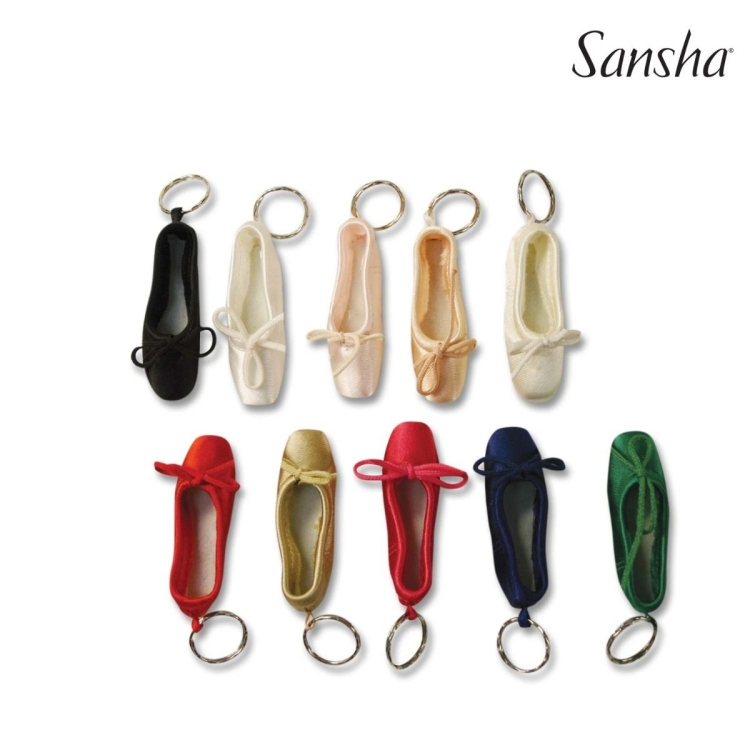 krss_mini-solf-shoe-key-ring_all-colours_5_1.jpg