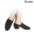 te6c_magnifica-profile-black.jpg
