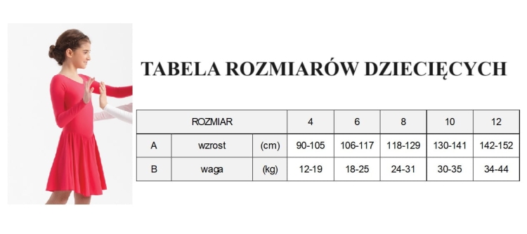 tabela rozmiarow dziewczynek.jpg