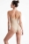 body bieliźniane intermezzo