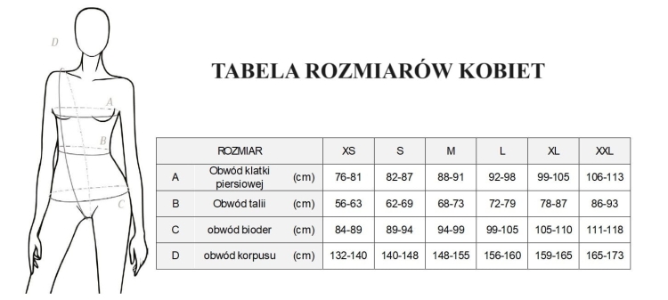 tabela rozmiarow kobiet.jpg