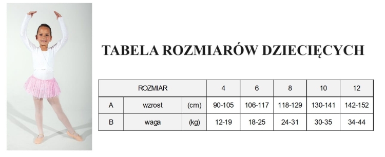 tabela rozmiarow dziecięcych.jpg