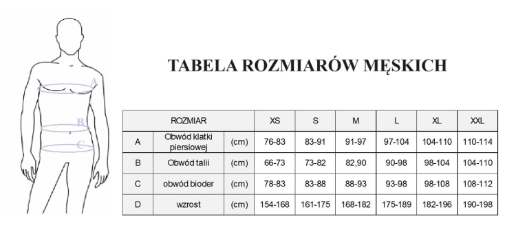 tabela rozmiarow meskich.jpg