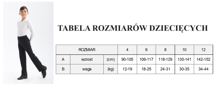 tabela rozmiarow chłopców.jpg