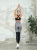 legginsy_417_tyl.jpg