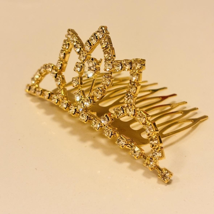 diadem złoty.jpg