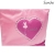 92A10002P_6pink.jpg
