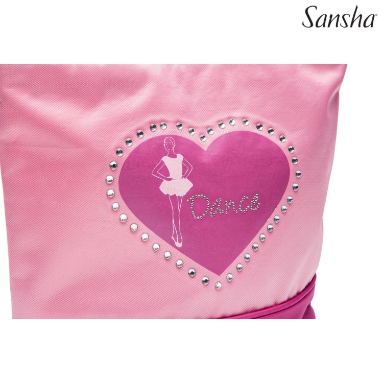 92A10002P_6pink.jpg
