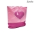 92A10002P_pink.jpg