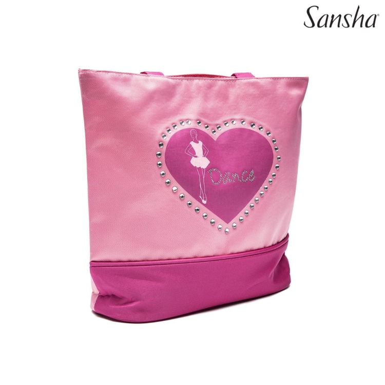 92A10002P_pink.jpg